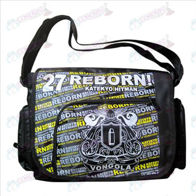 37-Reborn! Accessori per big bag