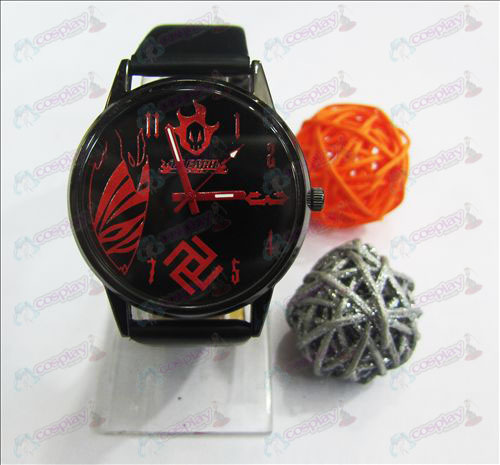 Bleach Accessori caramelle orologi della serie a colori