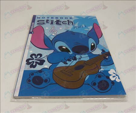Lilo & Stitch Accessori per Notebook