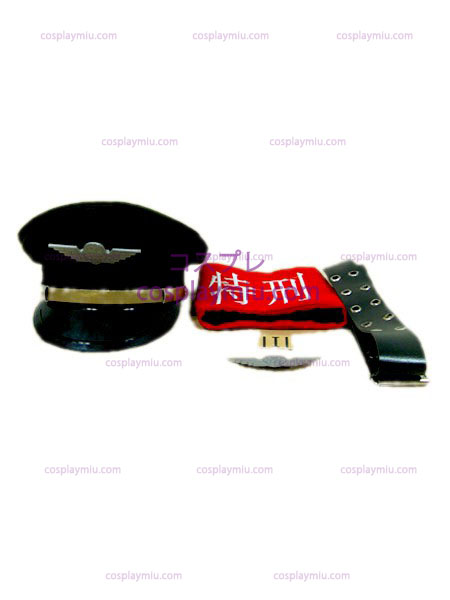 BAMBOLE seconda unità uniformi (Khaki)