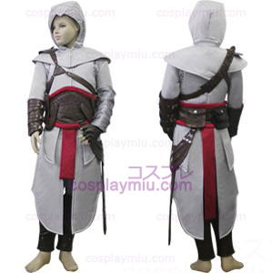 Assassin 's Creed Altair Bambini