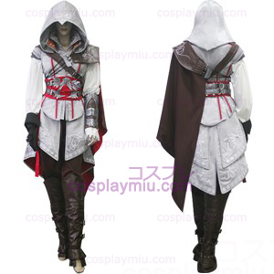Assassin 's Creed II Ezio per le donne