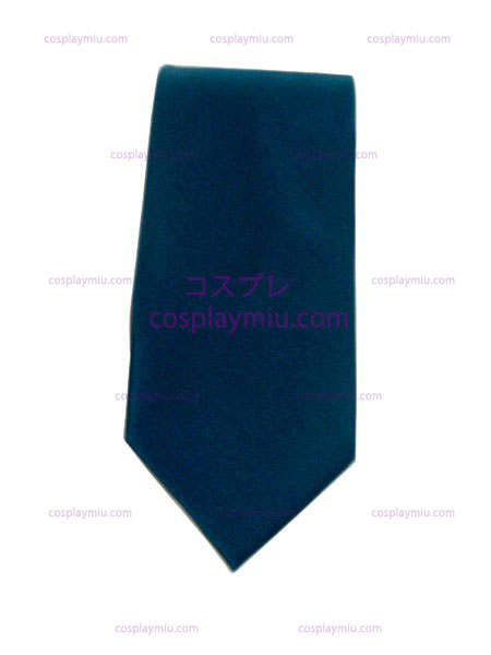 Lelouch della ribellione Code Geass: Suzaku uniforme