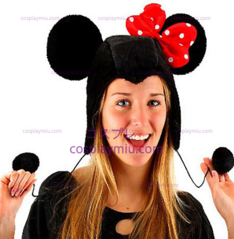 Minnie Mouse Cappelli