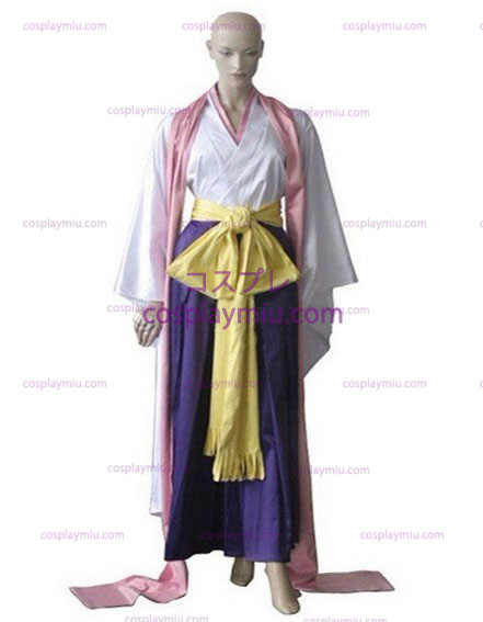 Cheapest Costumi cosplay Bleach Tobiume Spirito CE0508 ​​vendita calda!
