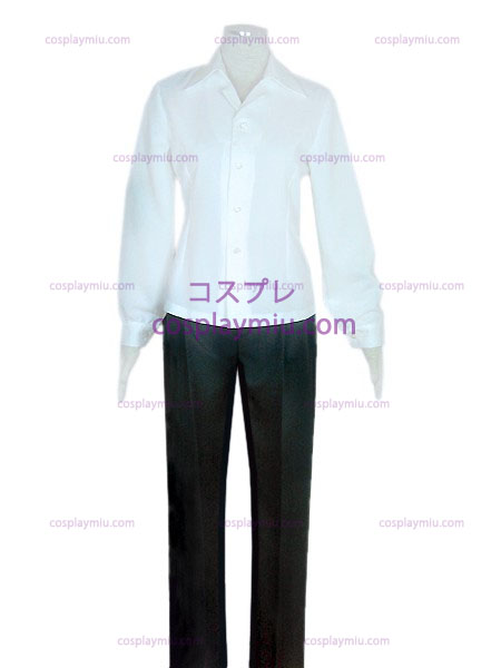 School Uniform giapponese CostumiIGame caratteri uniformi
