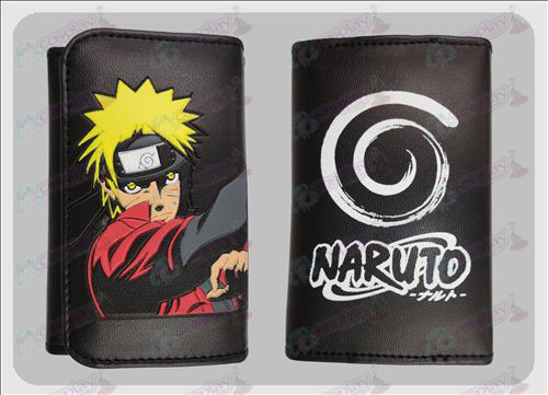 Naruto 006 pacchetto di cellulare multifunzione