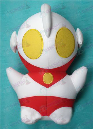 Ultraman Accessori peluche (grande) 33 * 50cm