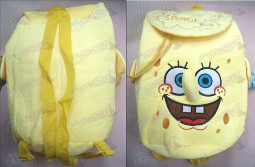 SpongeBob SquarePants Accessori secchielli 28 * 33cm