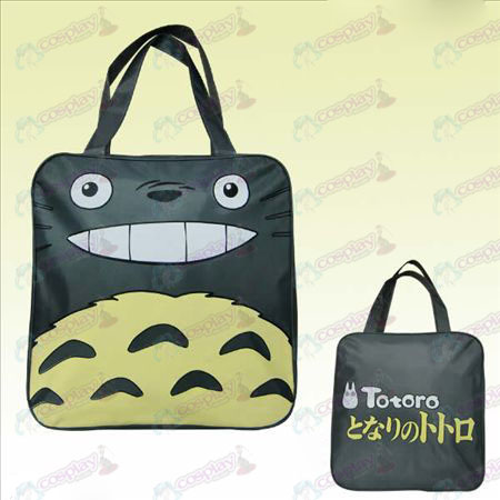 Il mio vicino Totoro accessori Big Bag