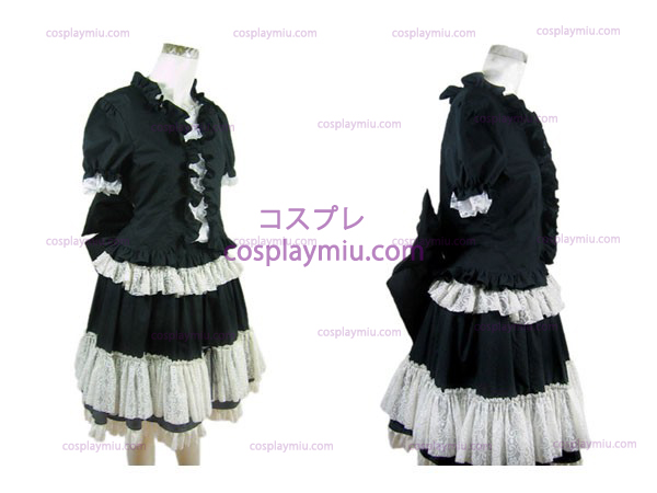 Lolita buon Costumi cosplay