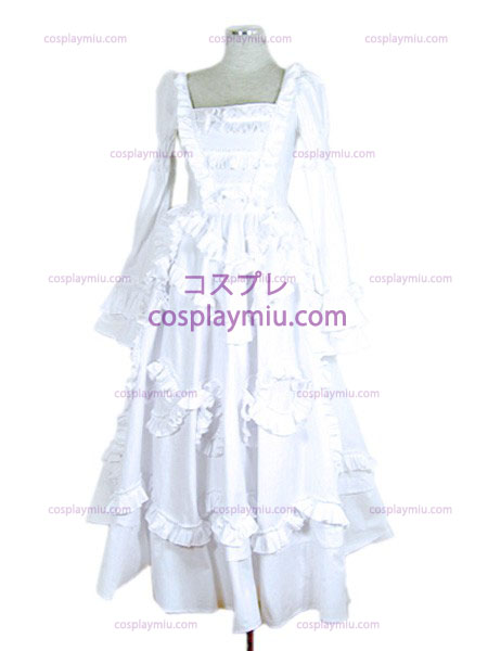 abito lolita # 0126