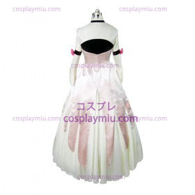 Code Geass Lolita Costumi cosplay