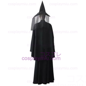 Bad Witch Costumi cosplay