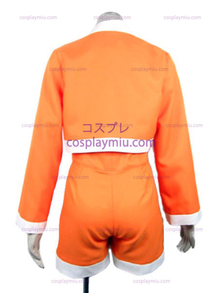 KOF99 Costumi cosplay