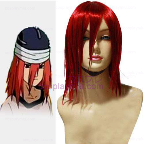 Hack cosplay parrucca Ouka Freeshipping
