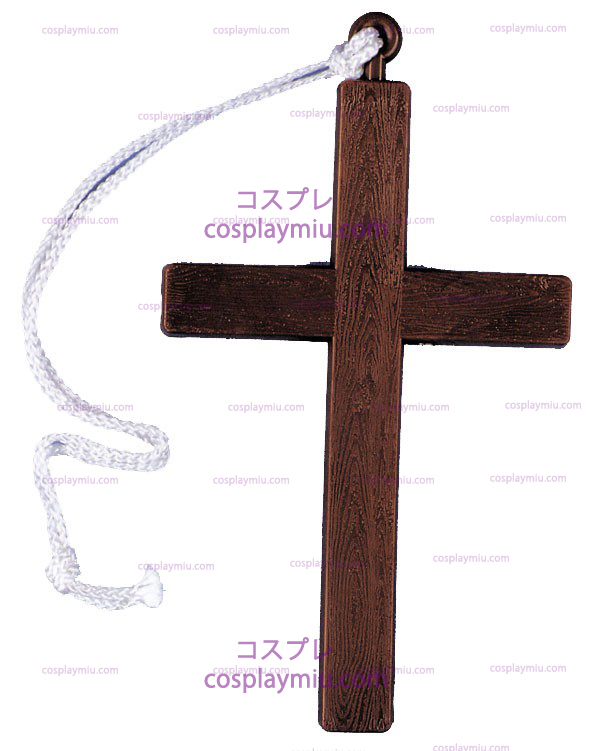 Croce di Monk