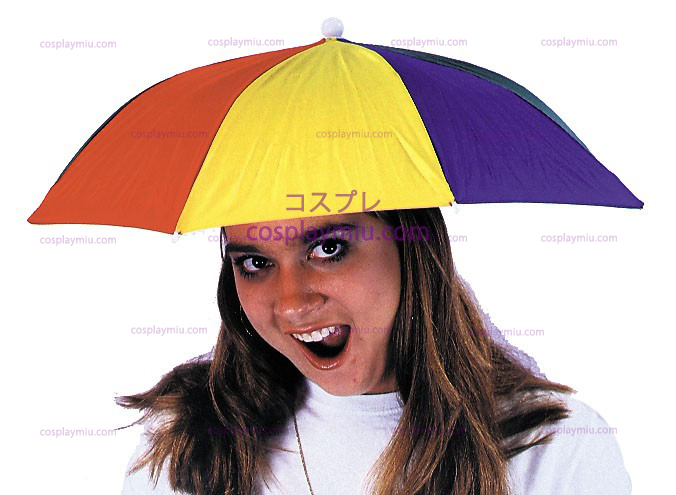 Umbrella Cappelli