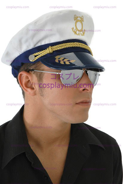 Cappello del Capitano