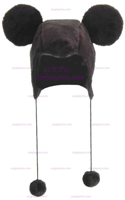 Mickey Mouse Cappelli