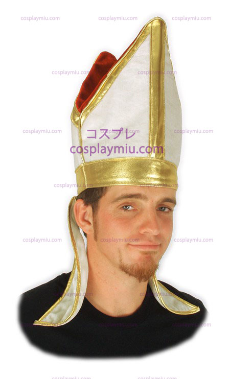 Papa Cappelli
