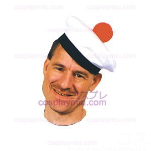 Basco francese Sailor