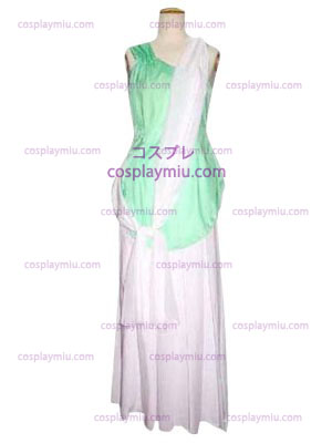 Mobile Suit Gundam SEED Cagalli Yula Athha Cosplay